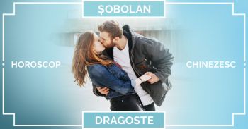 Horoscop dragoste 2019