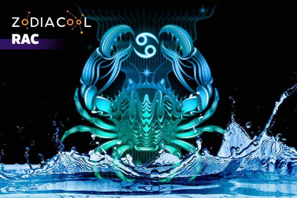 Horoscop rac februarie 2019