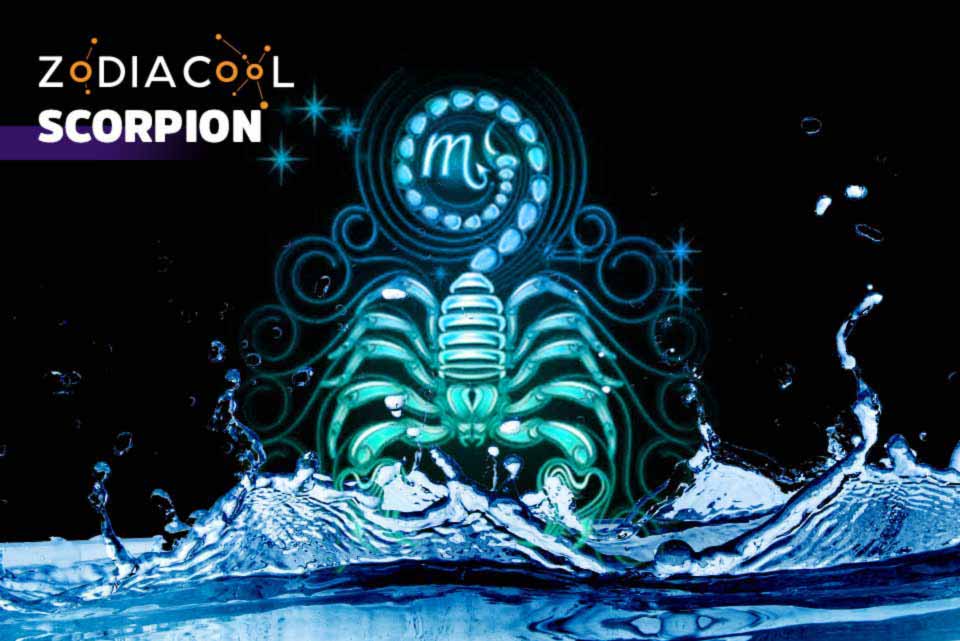 Horoscop Scorpion Azi 15 Februarie 2020