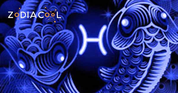 Horoscop Pești, Horoscop zilnic, Pești poimâine - ZODIACOOL®