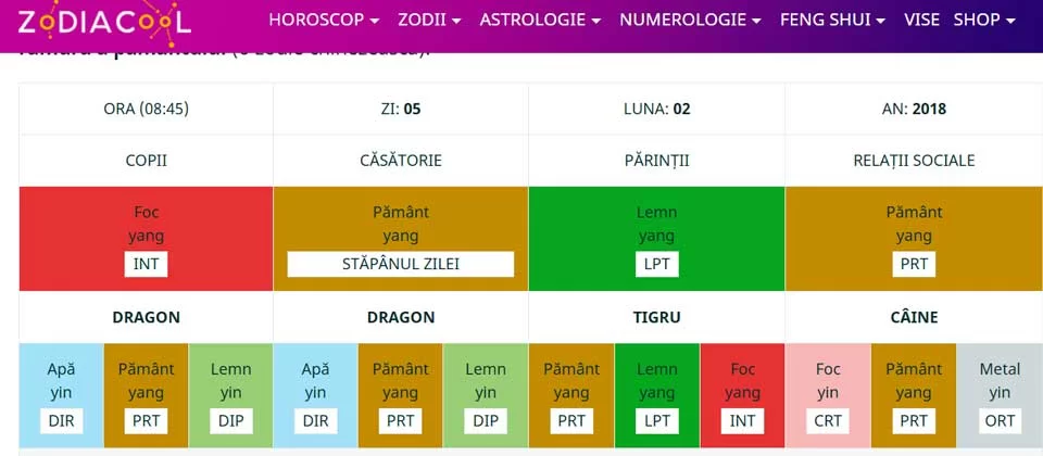 criza-financiara-2018-stalpii-destinului